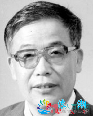 高梦龄人物照片