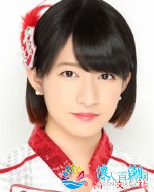 竹内美宥个人介绍-展庭百科汇