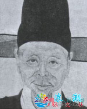 屠隆个人介绍-展庭百科汇