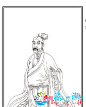 张先个人资料_作品介绍_生涯事迹_北宋名人介绍