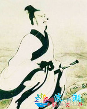 屈原个人介绍-展庭百科汇