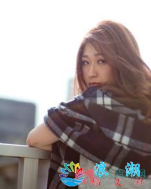 和纱个人介绍-展庭百科汇