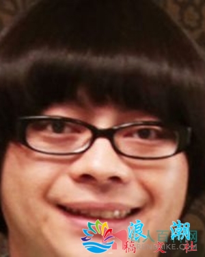 坂本真个人资料_作品写真-展庭百科汇