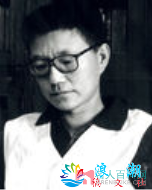 王进文个人介绍-展庭百科汇