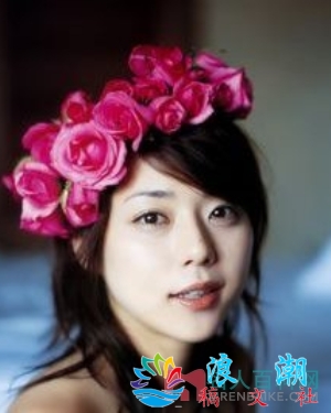 吉岗美穗个人介绍-展庭百科汇