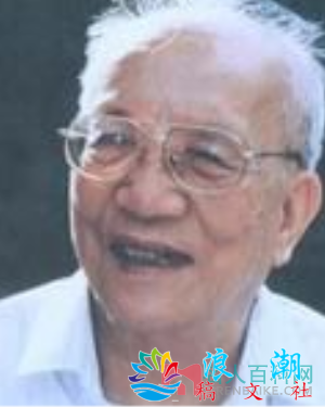 李英敏个人资料_作品介绍_生涯事迹-展庭社集故事