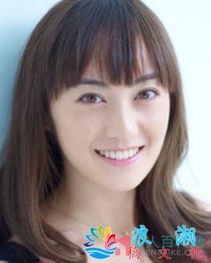 松山玛丽个人资料_作品写真-展庭社集故事
