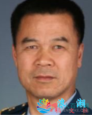 石顺义个人资料_作品介绍_生涯事迹-展庭百科汇