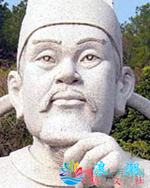 蒋防个人资料_作品介绍_生涯事迹-展庭社集故事