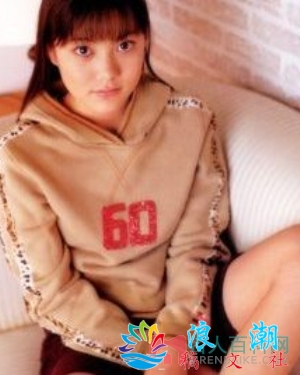 铃木杏个人资料_作品写真-展庭社集故事