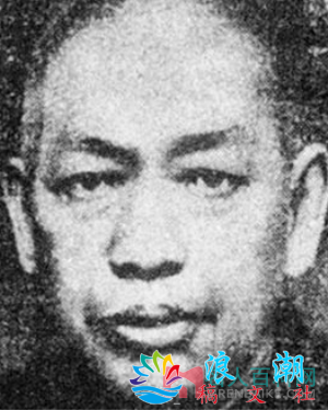 景梅九个人资料_作品介绍_生涯事迹-展庭百科汇