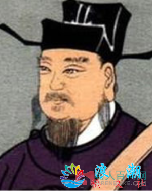 康海个人介绍-展庭百科汇