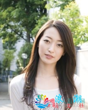 上野奈津日个人介绍-展庭百科汇