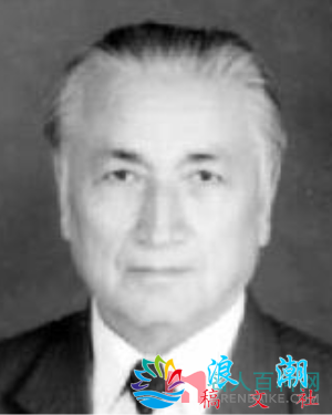 阿布都肉苏里·吾买尔个人介绍-展庭百科汇