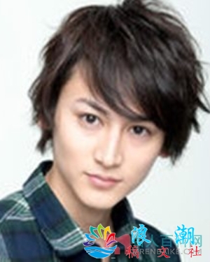 佐藤永典个人介绍-展庭百科汇