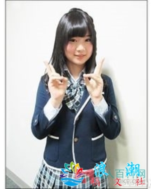 高山梨子个人资料_作品写真-展庭百科汇