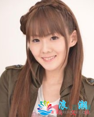 后藤友香里个人介绍-展庭百科汇