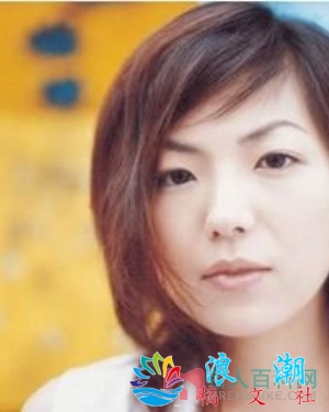 熊木杏里个人资料_作品写真-展庭百科汇