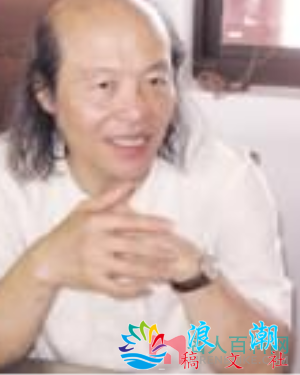 林清弦个人资料_作品介绍_生涯事迹_中国名人介绍
