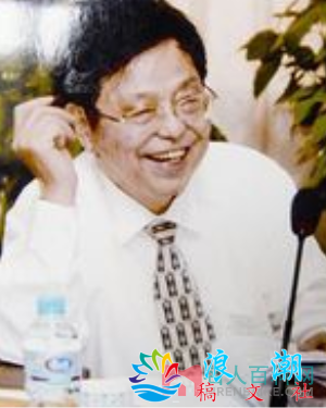 黄曼君个人介绍-展庭百科汇