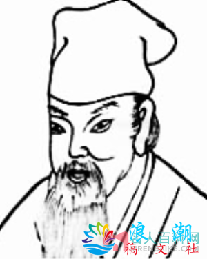 姜夔个人介绍-展庭百科汇