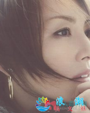 米仓凉子个人资料_图片_作品番剧_三围近况_日本名人介绍