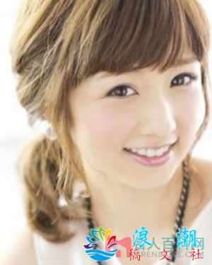 小仓优子个人资料_作品写真-展庭百科汇