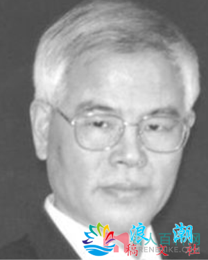 姚业涌个人资料_作品介绍_生涯事迹-展庭百科汇