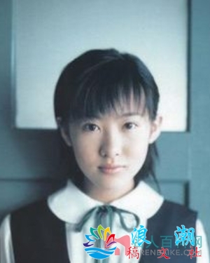 前田亚季个人资料_作品写真-展庭百科汇
