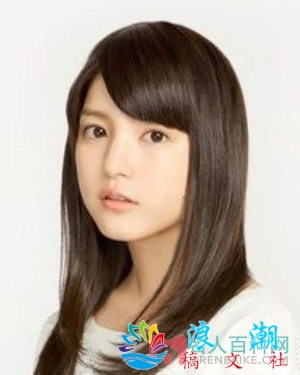 川岛海荷个人介绍-展庭百科汇