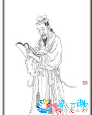 张即之个人资料_作品介绍_生涯事迹_宋朝名人介绍
