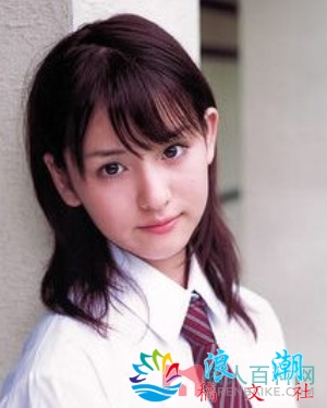 菅谷梨沙子个人介绍-展庭百科汇