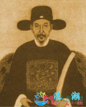 屈大均个人资料_作品介绍_生涯事迹_中国名人介绍