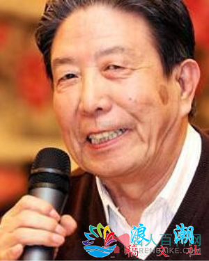 薛宝琨个人资料_作品介绍_生涯事迹-展庭社集故事
