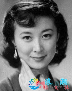 岸惠子个人介绍-展庭百科汇