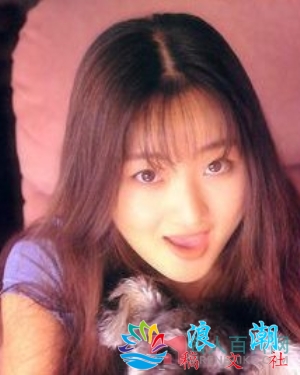 青沼知朝个人资料_作品写真-展庭百科汇