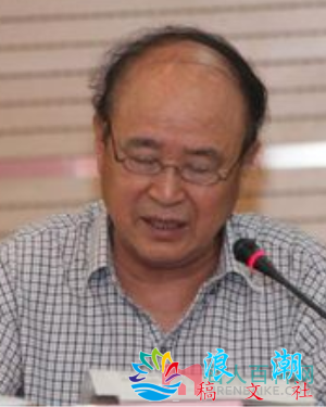 阎纯德个人介绍-展庭百科汇