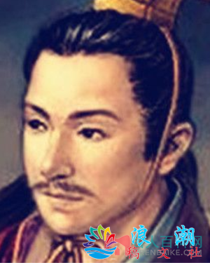 姚泓个人资料_作品介绍_生涯事迹-展庭百科汇