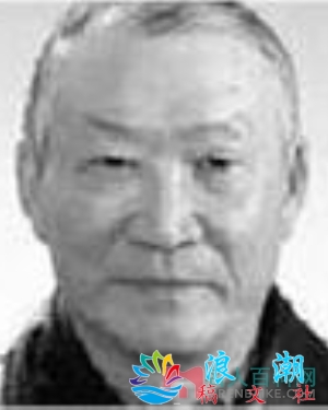 孙机个人资料_作品介绍_生涯事迹-展庭百科汇