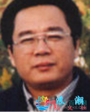 津子围个人介绍-展庭百科汇