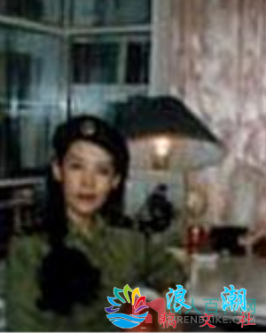 孙德平个人介绍-展庭百科汇