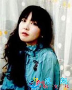 汤川潮音个人介绍-展庭百科汇