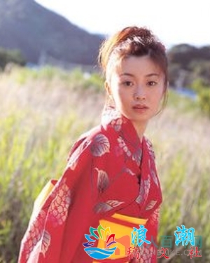 饭洼五月个人资料_作品写真-展庭百科汇