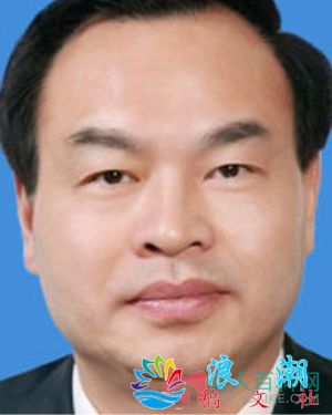 唐良智个人资料_作品介绍_生涯事迹-展庭社集故事