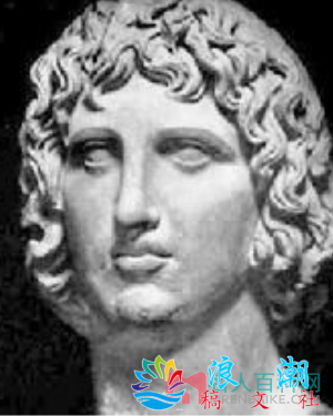 普布留斯·维吉留斯·马罗个人介绍-展庭百科汇