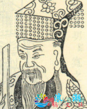 史浩个人介绍-展庭百科汇