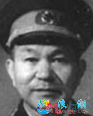 何维忠个人资料_作品介绍_生涯事迹-展庭百科汇