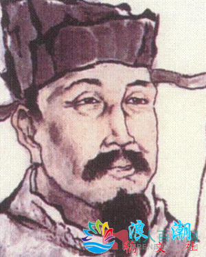 刘秉个人介绍-展庭百科汇