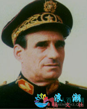 伊芝迪个人介绍-展庭百科汇