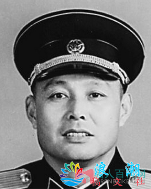 袁意奋个人资料_作品介绍_生涯事迹-展庭社集故事